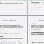 Base Kündigung Vorlage Pdf Luxus Base Kuendigung Pdf