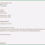 Base Kündigung Vorlage Pdf Luxus Base Vertrag Kündigung Vorlage