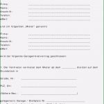 Base Kündigung Vorlage Pdf Luxus Kuendigung Garage Vorlage Pdf