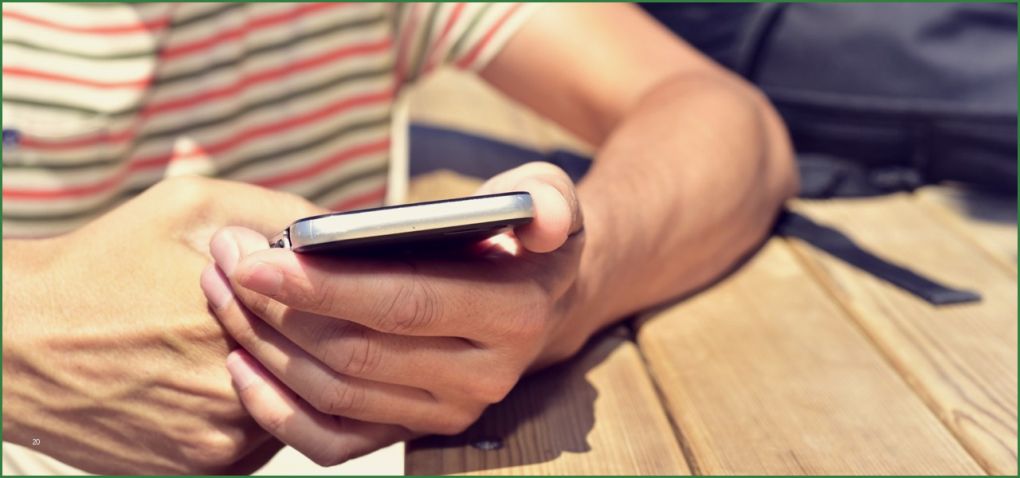 Base Kündigung Vorlage Pdf Schönste Base Kündigen Geprüfte Vorlage