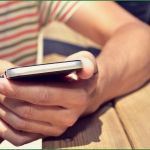 Base Kündigung Vorlage Pdf Schönste Base Kündigen Geprüfte Vorlage