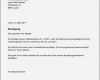 Base Kündigung Vorlage Pdf Schönste Base Kundigung Fax Otelo Kündigung Vorlage Pdf Schönste