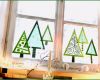 Basteln Ab 3 Jahren Vorlagen Beste Die Besten 25 Basteln Weihnachten Kindern Ab 3 Jahren