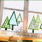 Basteln Ab 3 Jahren Vorlagen Beste Die Besten 25 Basteln Weihnachten Kindern Ab 3 Jahren