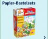 Basteln Ab 3 Jahren Vorlagen Elegant Kreativsets Bastelsets Online Kaufen