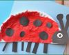 Basteln Ab 3 Jahren Vorlagen Erstaunlich 45 Best Basteln Mit Kindern Unter 3 Images On Pinterest