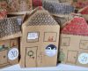 Basteln Ab 3 Jahren Vorlagen Großartig Adventskalender Für Kinder Ab 3 Jahre Ideen Zum Basteln