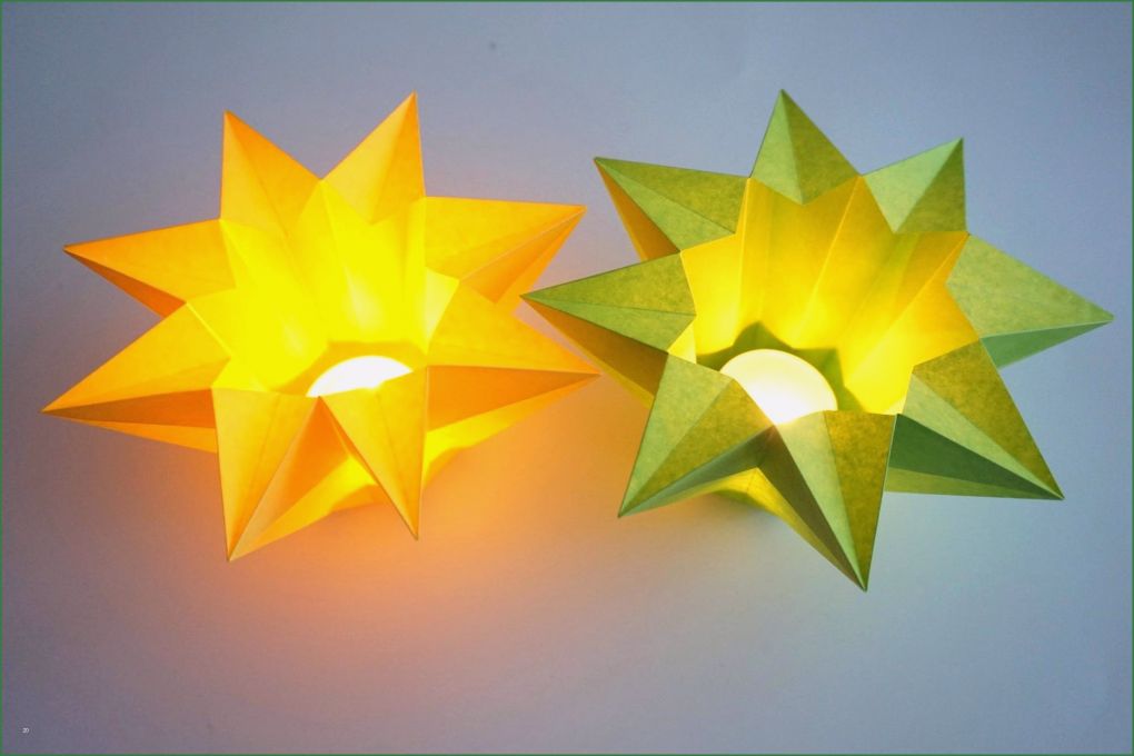 Basteln Ab 3 Jahren Vorlagen Inspiration Sterne Basteln Mit Krippenkindern Kinderbilder Download