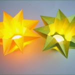 Basteln Ab 3 Jahren Vorlagen Inspiration Sterne Basteln Mit Krippenkindern Kinderbilder Download