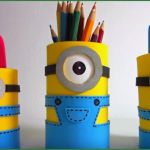 Basteln Ab 3 Jahren Vorlagen Neu Deko Ideen Basteln Mit Jungs Ab 3 Bis 10 Jahren – 13