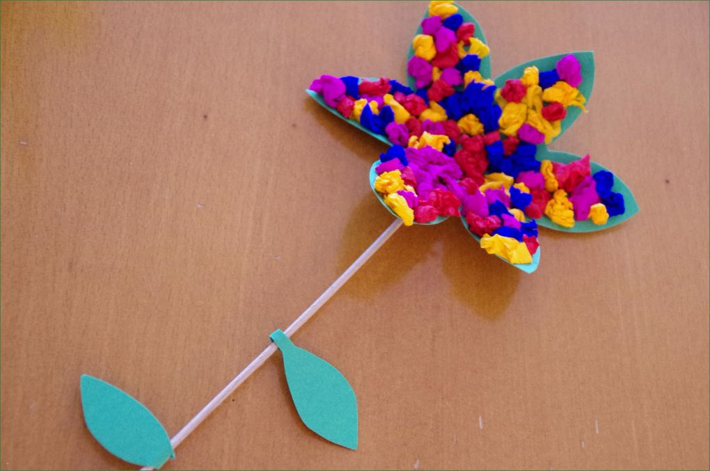 Basteln Ab 3 Jahren Vorlagen Schön Imgp3753 Kinderwahnsinn