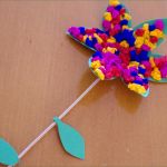 Basteln Ab 3 Jahren Vorlagen Schön Imgp3753 Kinderwahnsinn