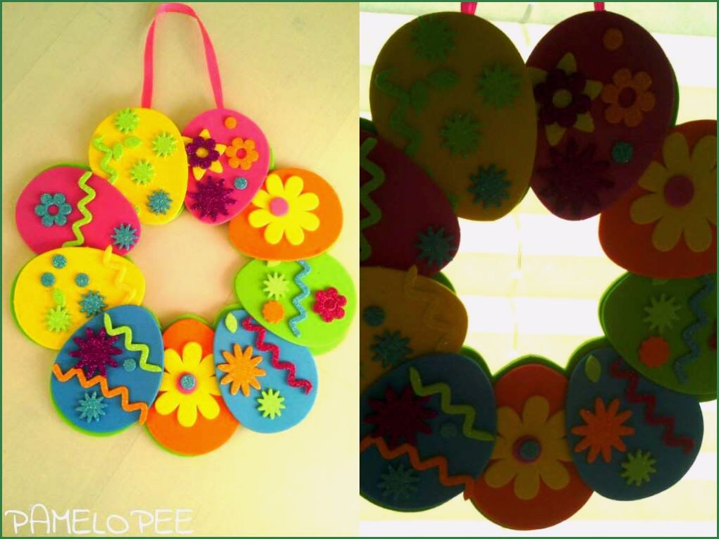 Basteln Ab 3 Jahren Vorlagen Schönste Kürbis Vorlagen Zum Ausschneiden Bild P5 Fledermaus