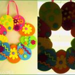 Basteln Ab 3 Jahren Vorlagen Schönste Kürbis Vorlagen Zum Ausschneiden Bild P5 Fledermaus