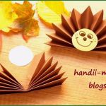 Basteln Ab 3 Jahren Vorlagen Süß Igel Basteln Igel Gestalten Igel Mit Papier Igel Falten