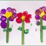 Basteln Ab 3 Jahren Vorlagen Wunderbar Basteln Mit Kindern Unter 3 Jahren Bastelideen Zu Jeder