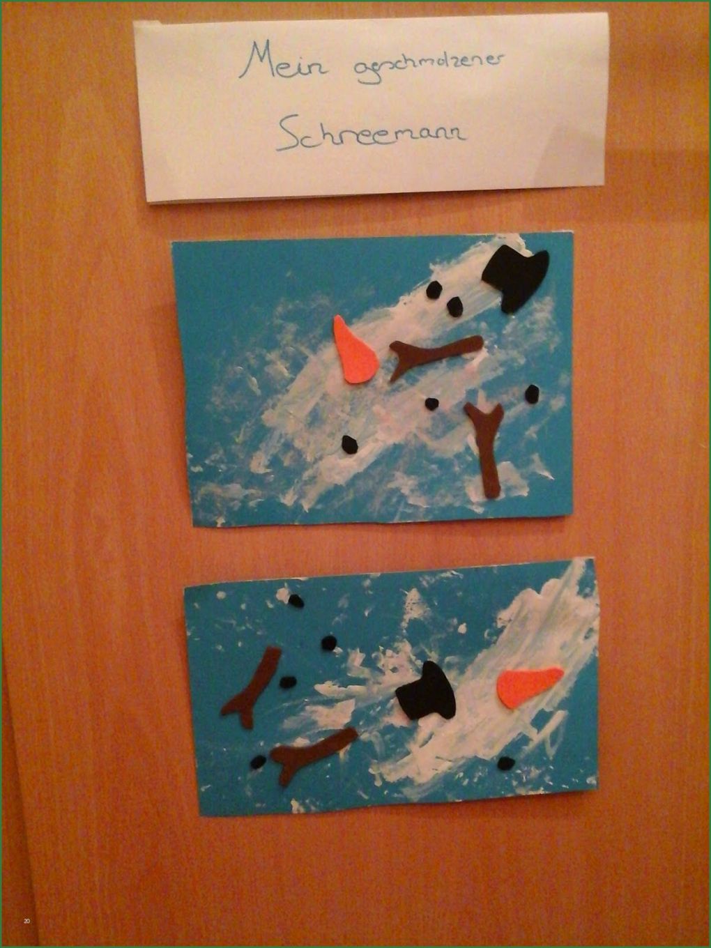 Basteln Ab 3 Jahren Vorlagen Wunderbar Die Besten 25 Basteln Weihnachten Ab 3 Jahren Ideen Auf