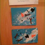 Basteln Ab 3 Jahren Vorlagen Wunderbar Die Besten 25 Basteln Weihnachten Ab 3 Jahren Ideen Auf