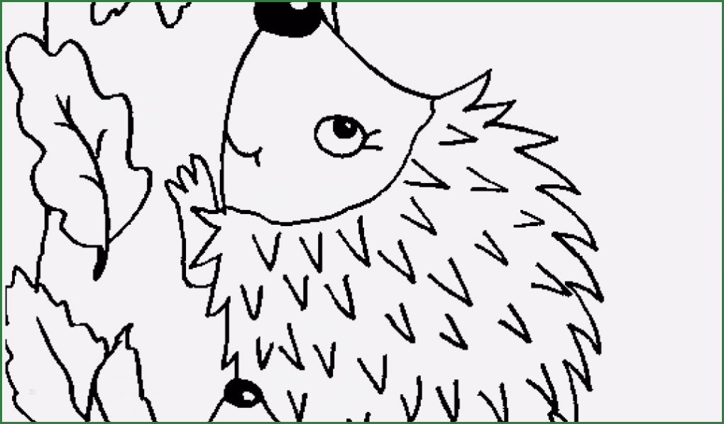 Basteln Für Herbst Vorlagen Cool Herbst Basteln Vorlagen Igel Herbstdeko Basteln Mit
