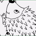Basteln Für Herbst Vorlagen Cool Herbst Basteln Vorlagen Igel Herbstdeko Basteln Mit
