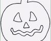 Basteln Für Herbst Vorlagen Großartig Halloween Basteln Vorlagen & Ideen Zum Ausdrucken