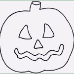 Basteln Für Herbst Vorlagen Großartig Halloween Basteln Vorlagen & Ideen Zum Ausdrucken