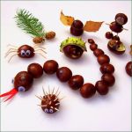 Basteln Für Herbst Vorlagen Wunderbar Herbst Basteln Vorlagen Kinderbilder Download