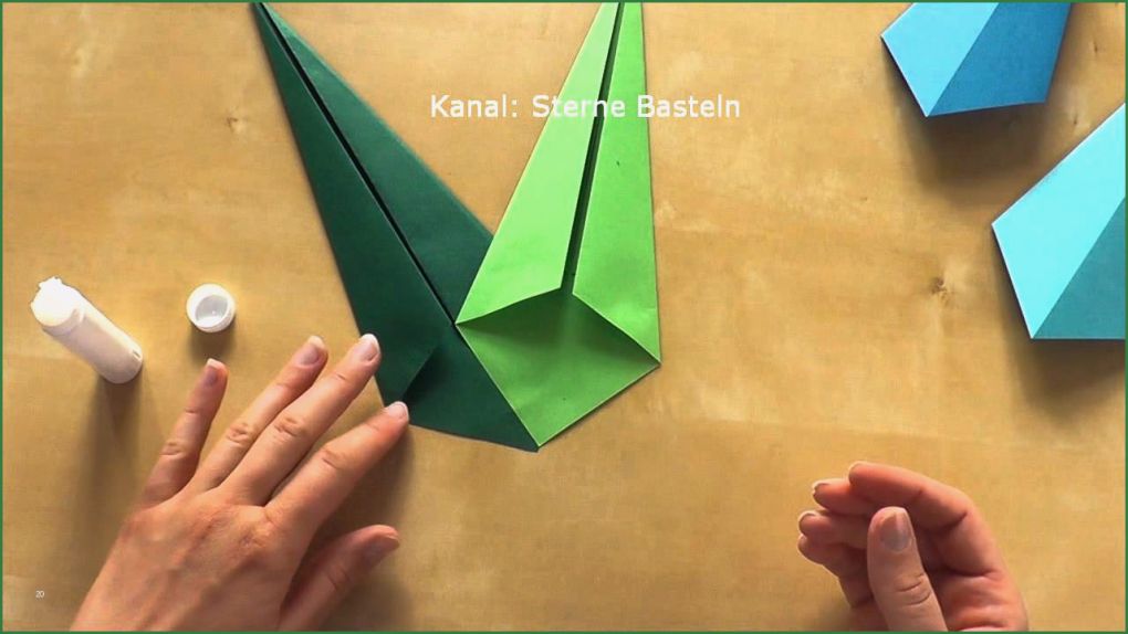 Basteln Mit Kindern Vorlagen Weihnachten Bewundernswert Sterne Basteln Weihnachtsdeko Basteln Mit Kindern