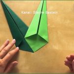 Basteln Mit Kindern Vorlagen Weihnachten Bewundernswert Sterne Basteln Weihnachtsdeko Basteln Mit Kindern