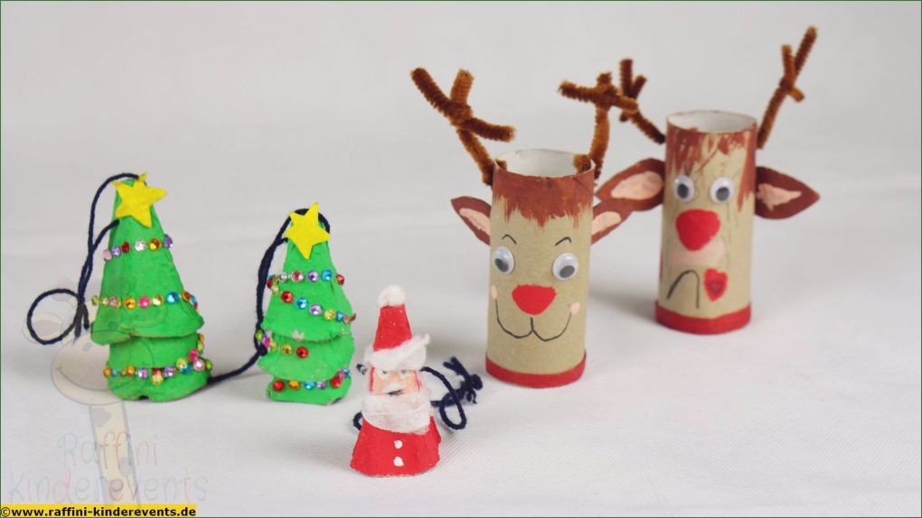 Basteln Mit Kindern Vorlagen Weihnachten Cool Weihnachten Basteln Mit Kindern Kostenlos Malvorlage Store