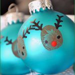 Basteln Mit Kindern Vorlagen Weihnachten Elegant 15 Bastelideen Für Weihnachten Weihnachtsschmuck Mit