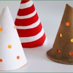 Basteln Mit Kindern Vorlagen Weihnachten Erstaunlich Bastelvorlage Kegel Ausmalbildub