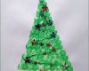 Basteln Mit Kindern Vorlagen Weihnachten Erstaunlich Fingerabdruck Tannenbaum
