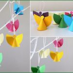 Basteln Mit Kindern Vorlagen Weihnachten Fabelhaft Weihnachtsengel Basteln Mit Kindern Zum Dekorieren Zu