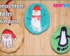 Basteln Mit Kindern Vorlagen Weihnachten Hübsch Diy Weihnachtsgeschenke Basteln Mit Kindern