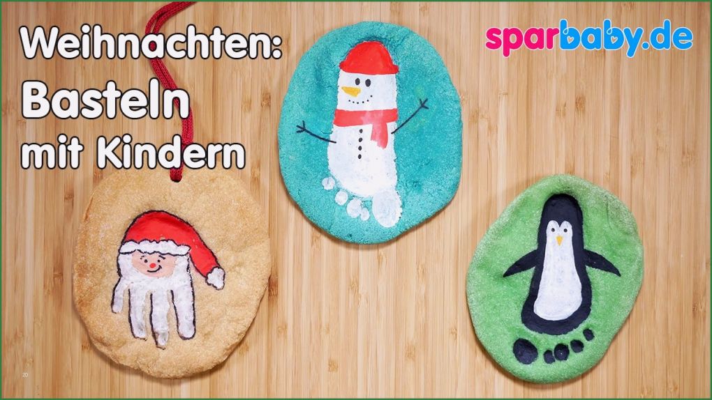 Basteln Mit Kindern Vorlagen Weihnachten Hübsch Diy Weihnachtsgeschenke Basteln Mit Kindern