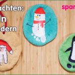 Basteln Mit Kindern Vorlagen Weihnachten Hübsch Diy Weihnachtsgeschenke Basteln Mit Kindern