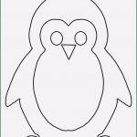 Basteln Mit Kindern Vorlagen Weihnachten Hübsch Malvorlagen Und Briefpapier Gratis Zum Drucken Basteln