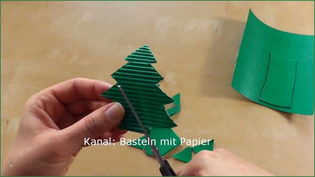 Basteln Mit Kindern Vorlagen Weihnachten Inspiration Weihnachtsbasteln Mit Kindern Bastelideen Für Weihnachten