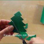 Basteln Mit Kindern Vorlagen Weihnachten Inspiration Weihnachtsbasteln Mit Kindern Bastelideen Für Weihnachten