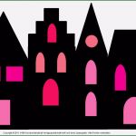 Basteln Mit Kindern Vorlagen Weihnachten Neu Transparent Papier