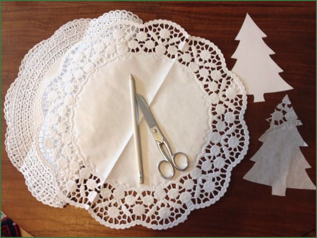 Basteln Mit Kindern Vorlagen Weihnachten Schön Weihnachten Basteln Mit Kindern