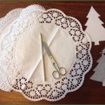 Basteln Mit Kindern Vorlagen Weihnachten Schön Weihnachten Basteln Mit Kindern