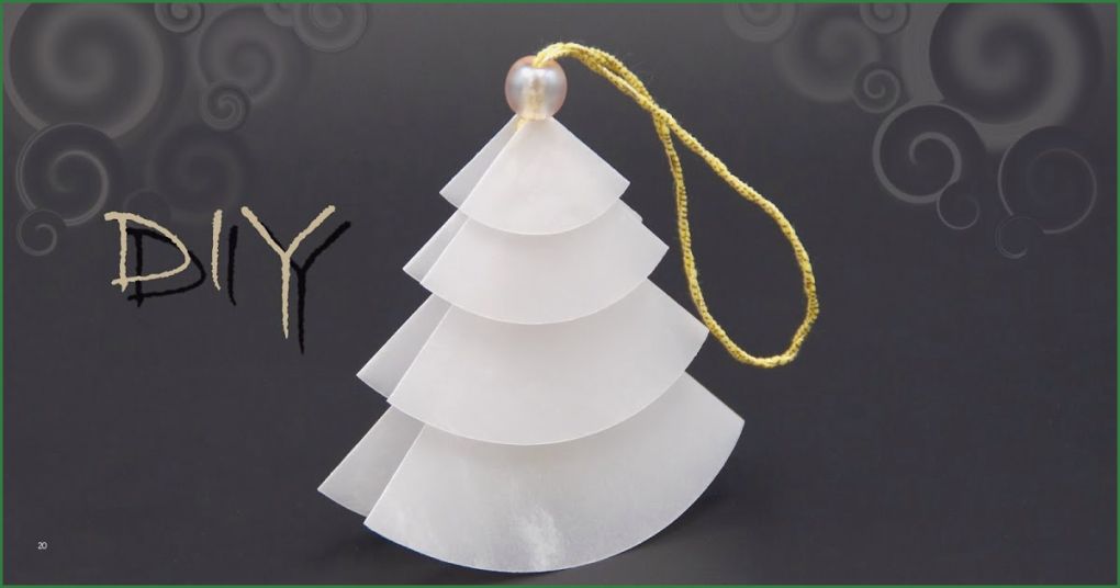 Basteln Mit Kindern Vorlagen Weihnachten Wunderbar Basteln Und Mehr Tannenbaum Falten Mit Papier Zu