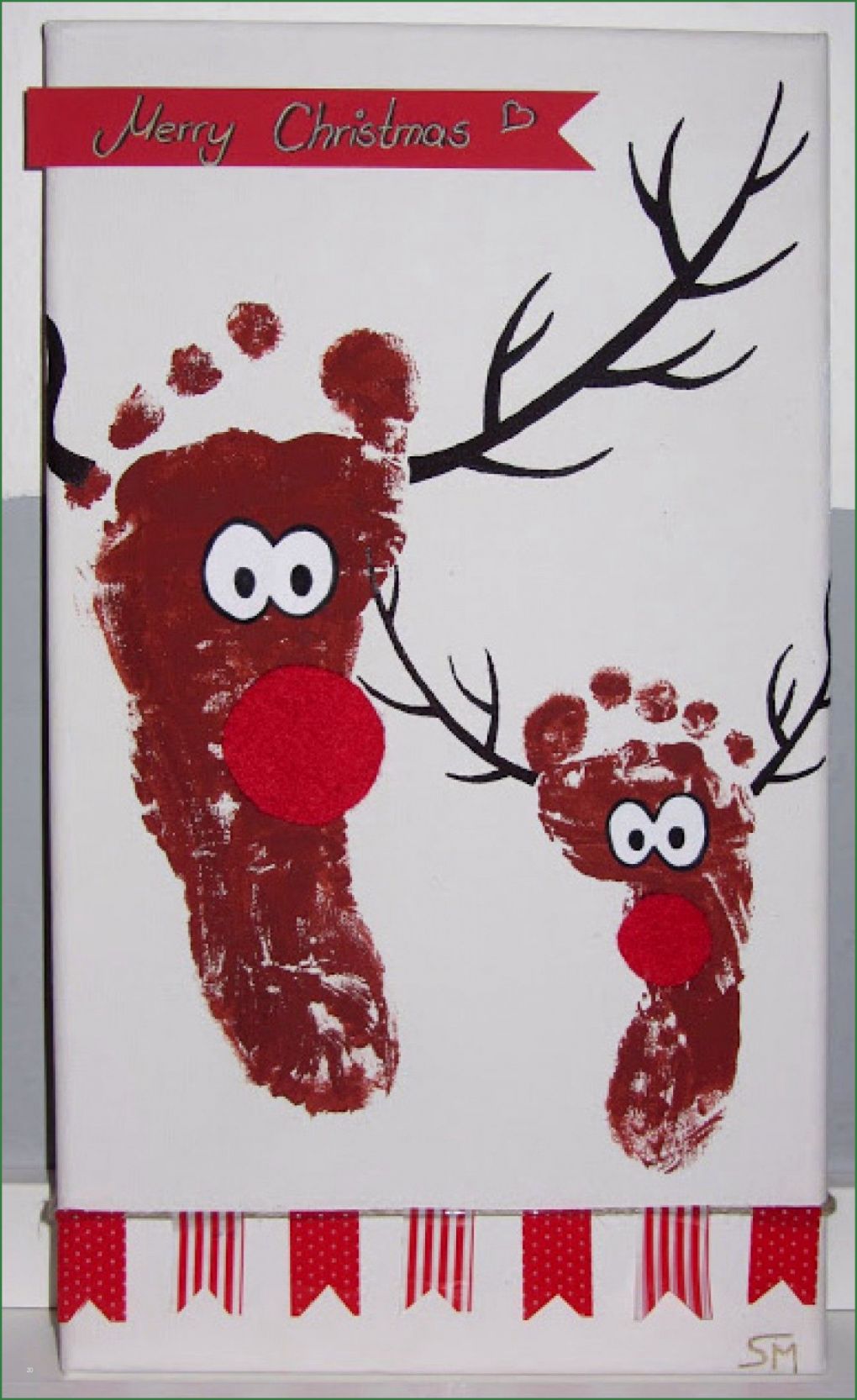 Basteln Mit Kindern Vorlagen Weihnachten Wunderbar Weihnachtskarten Mit Den Kindern Basteln