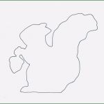 Basteln Vorlagen Kostenlos Ausdrucken Herbst Angenehm Vorlage Zum Ausdrucken Und Ausmalen Eichhörnchen