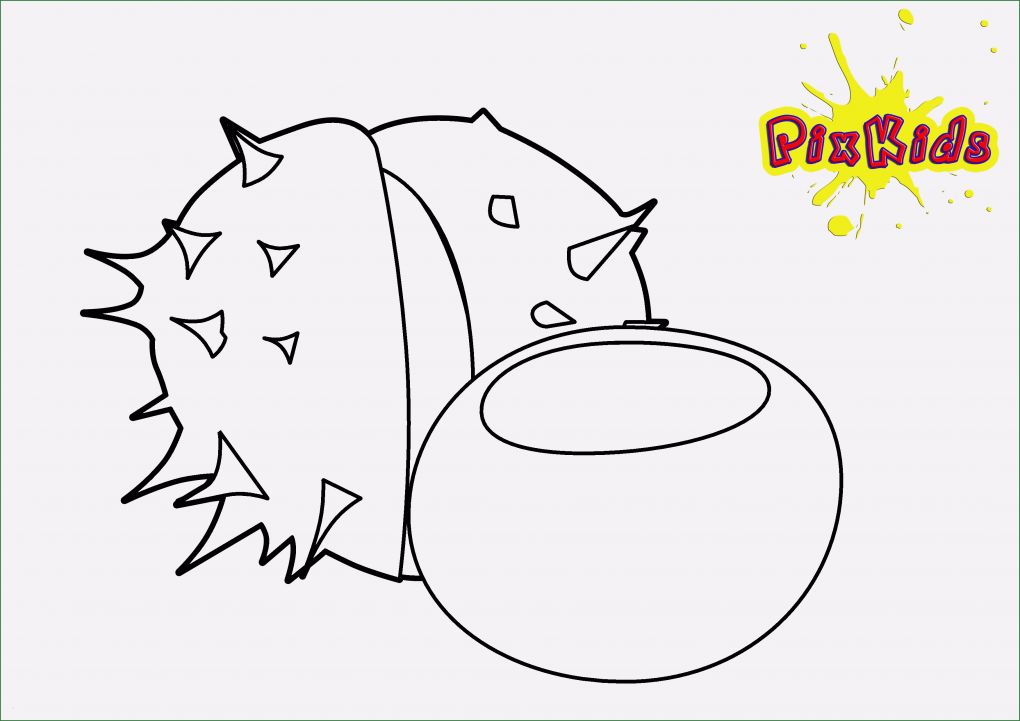 Basteln Vorlagen Kostenlos Ausdrucken Herbst Best Of Bastelvorlagen Kostenlos Herbst Ingrunub