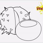 Basteln Vorlagen Kostenlos Ausdrucken Herbst Best Of Bastelvorlagen Kostenlos Herbst Ingrunub