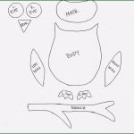 Basteln Vorlagen Kostenlos Ausdrucken Herbst Beste Basteln Vorlagen Kostenlos Ausdrucken Frisch Eule