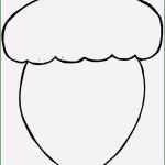 Basteln Vorlagen Kostenlos Ausdrucken Herbst Beste Die Besten 25 Fensterbilder Basteln Vorlagen Kostenlos